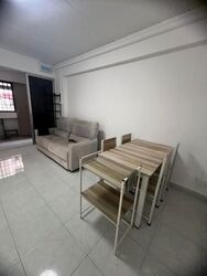Blk 761 Choa Chu Kang North 5 (Choa Chu Kang), HDB 5 Rooms #631011171